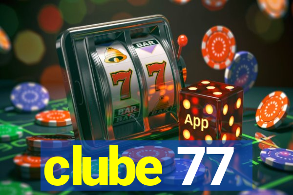 clube 77